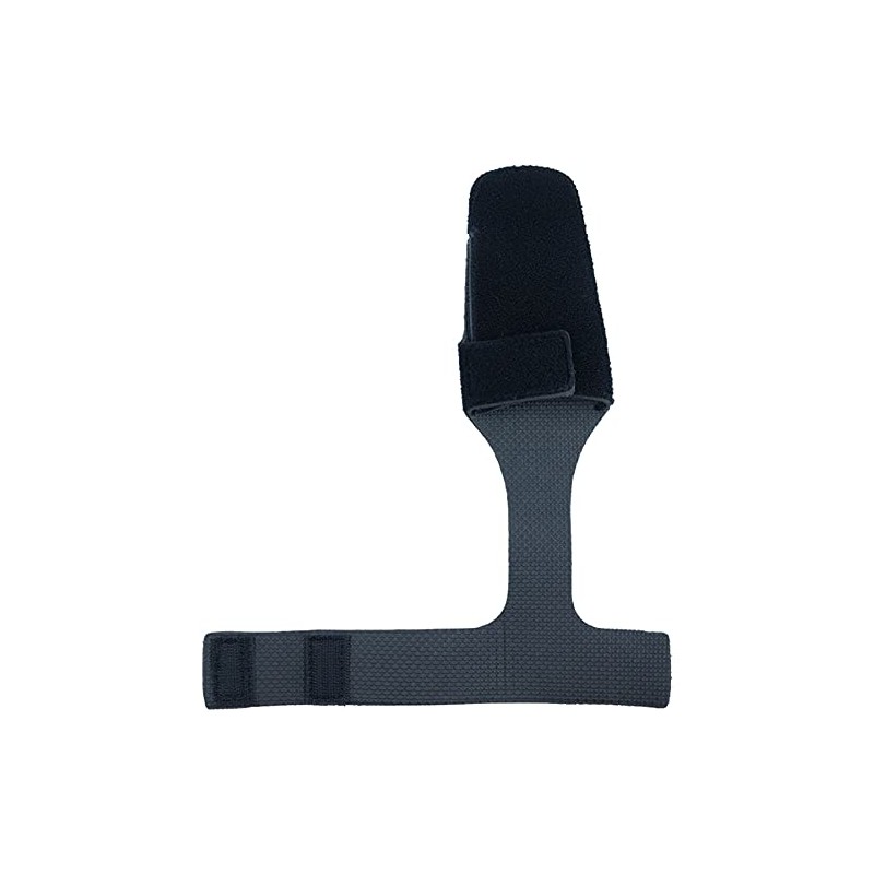 Daiwa Neo Top Guard (B) Black