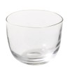 Fires glassmaking Brume Raise Al Glass – 01/GN