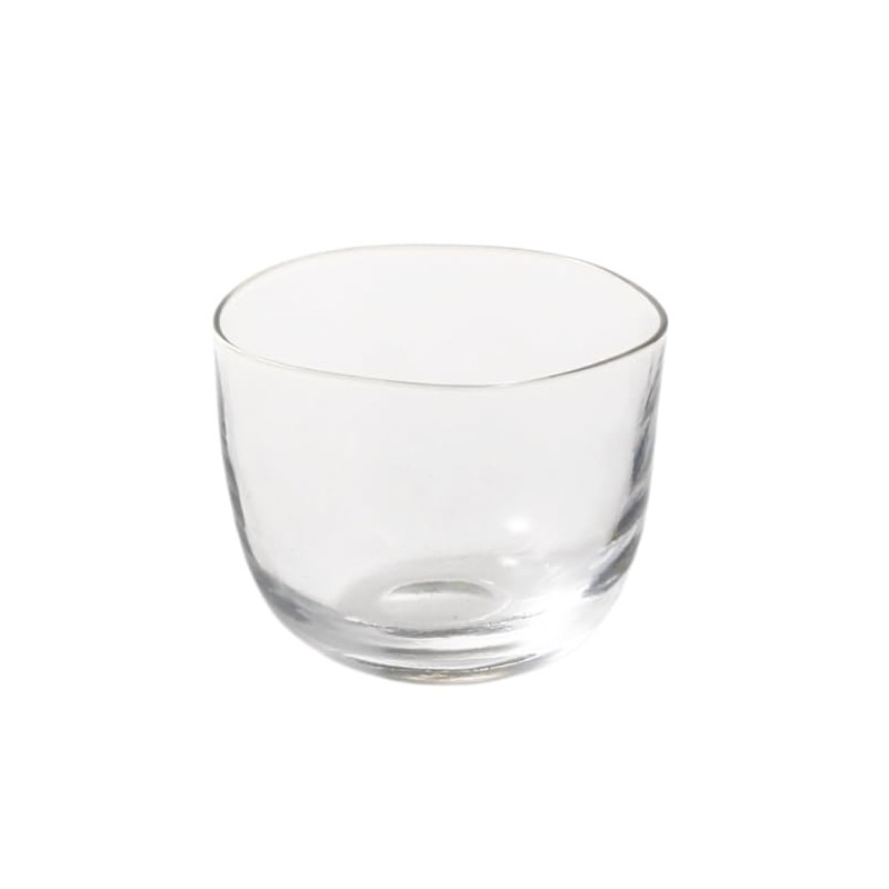 Fires glassmaking Brume Raise Al Glass – 01/GN
