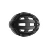 LAZER Tempo KC AF Black Unisize (54-61cm) Cycling Helmet