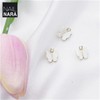 Mother-of-pearl butterfly parts / 자개 나비 파츠