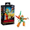 Transformers Age of The Primes Venin, Deluxe Class 5.5-Inch Converting