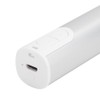 Portable UVC Light Germicidal UV Lamp Handheld Cleaning Multi Functional