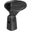 Behringer Ultravoice Xm8500 - Micrófono (Etapa/Rendimiento, 50 - 15000 Hz,