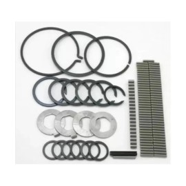 Aftermarket Standard Transmission Small Parts Kit For Muncie M21, M22  1” OD Counter Shaft