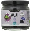 Terrasana Super Acai En Powder 140 g 140 g 140