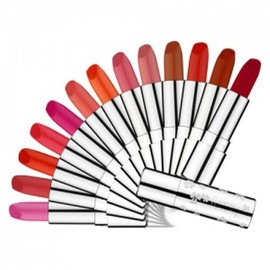 AriJo 애리조 플라워링 립스틱 Arizona Flowering Lipstick