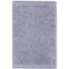 Cawö Home Handtücher Life Style Uni 7007 Nordic Blue -