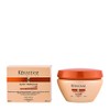 Kerastase Nutritive Masque Nutrithermique 200 ml