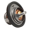 ATV Thermostat, High Performance Thermostat for Automatic Engine Temperature Regulation,