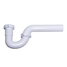 Keeney PP20940 Plumb Pak P-Trap