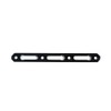 DAIDOHANT 65802 (Reinforced Hardware) DH Perfect Support I-Type I150 BK