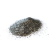 Min. 99.50% Iron Powder 150-850µm, High Purity, P20-80, Electrolytic, Electrolytic
