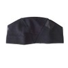 Japanese Mesh Swim Cap (Medium)