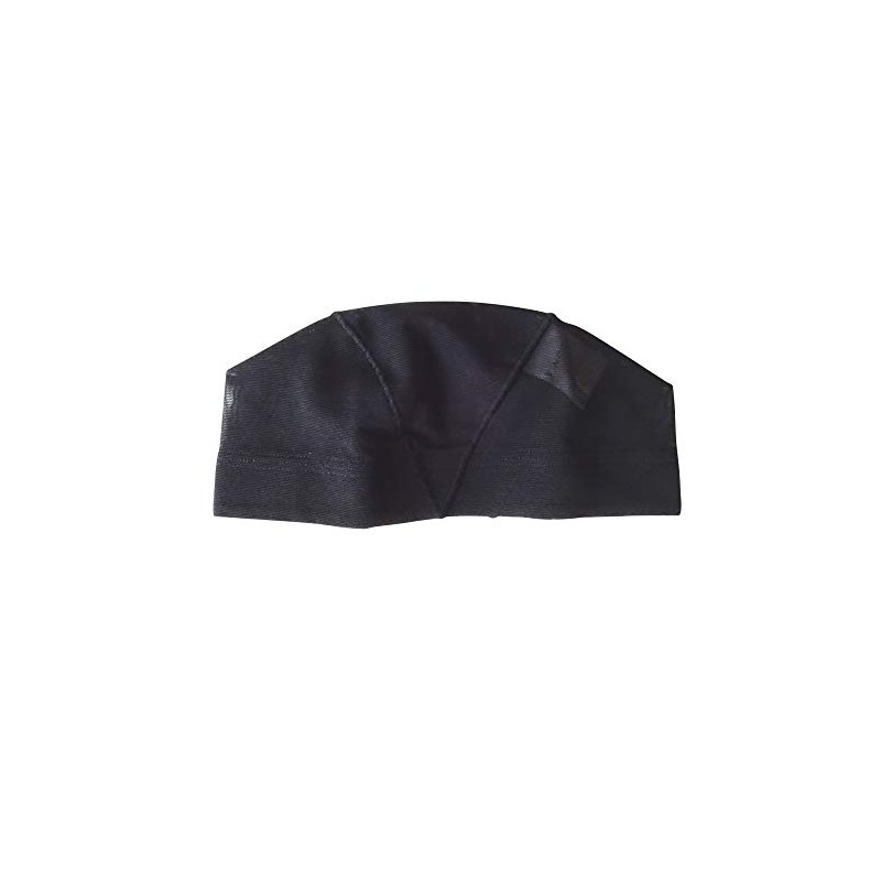 Japanese Mesh Swim Cap (Medium)