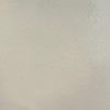 1 Gallon Can of High Performance Super Spec Paint |