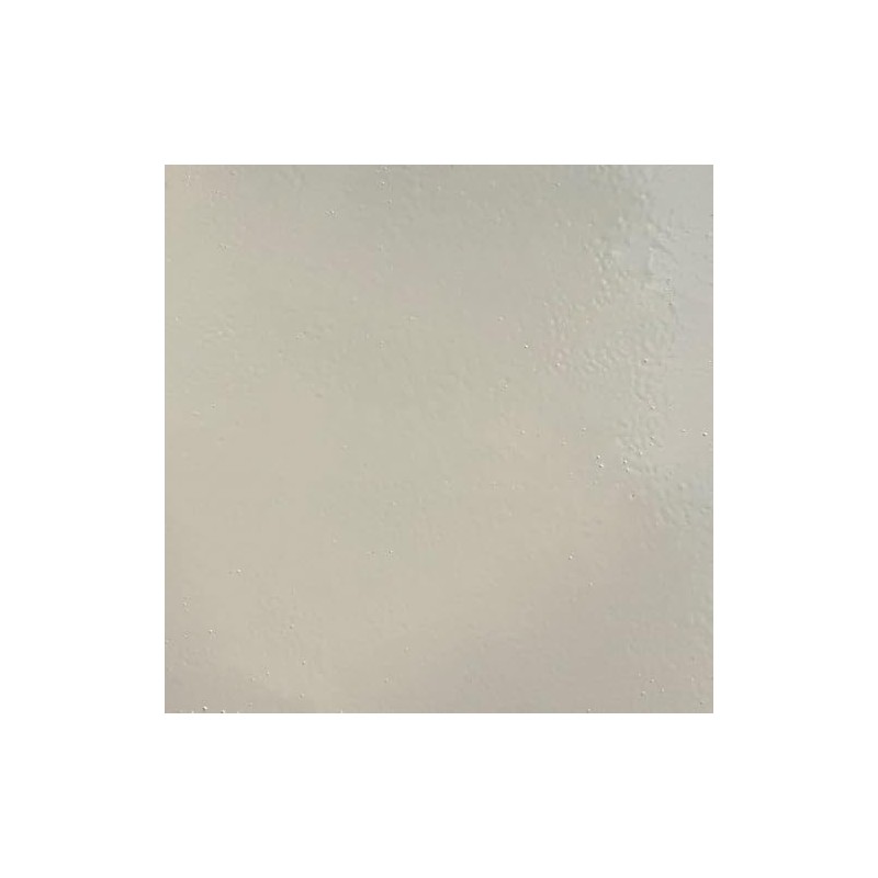 1 Gallon Can of High Performance Super Spec Paint |