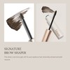 hince [hince]Signature Brow Shaper 4ml (5 colors)