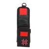 SK11 SPIDER Tool Pouch M SPD-JY17