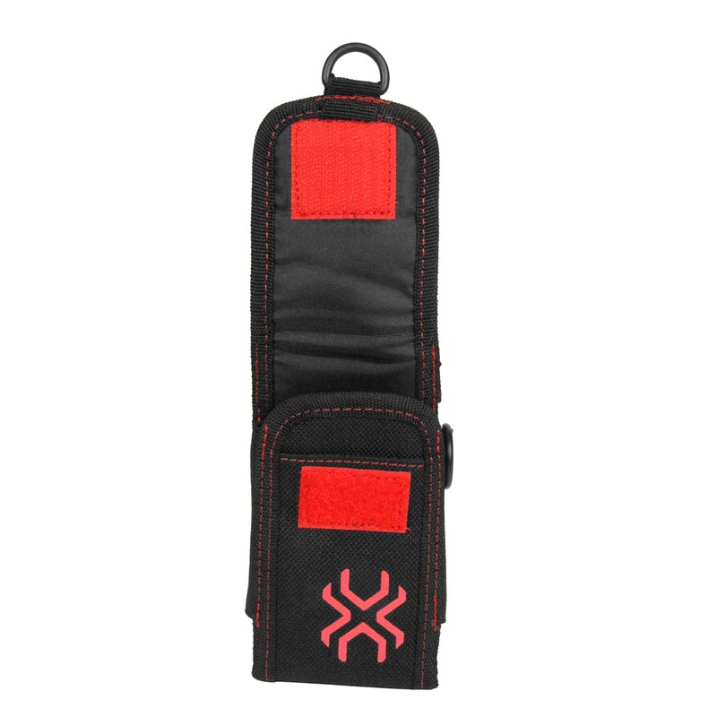 SK11 SPIDER Tool Pouch M SPD-JY17