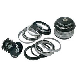 Tange (tange) IS24 zerosutakkuhaito integuraruheddosetto