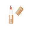 ZAO Color & Repulp Balm 486 Nude Orange