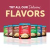 Idahoan® Baby Reds® Mashed Potatoes Family Size, 8.2 oz (Pack