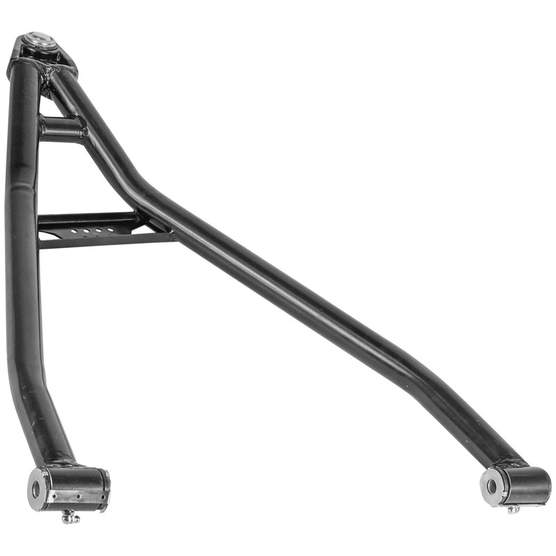 Caltric Front A-Arm For BRP Can-Am Maverick X3 Max 4x4