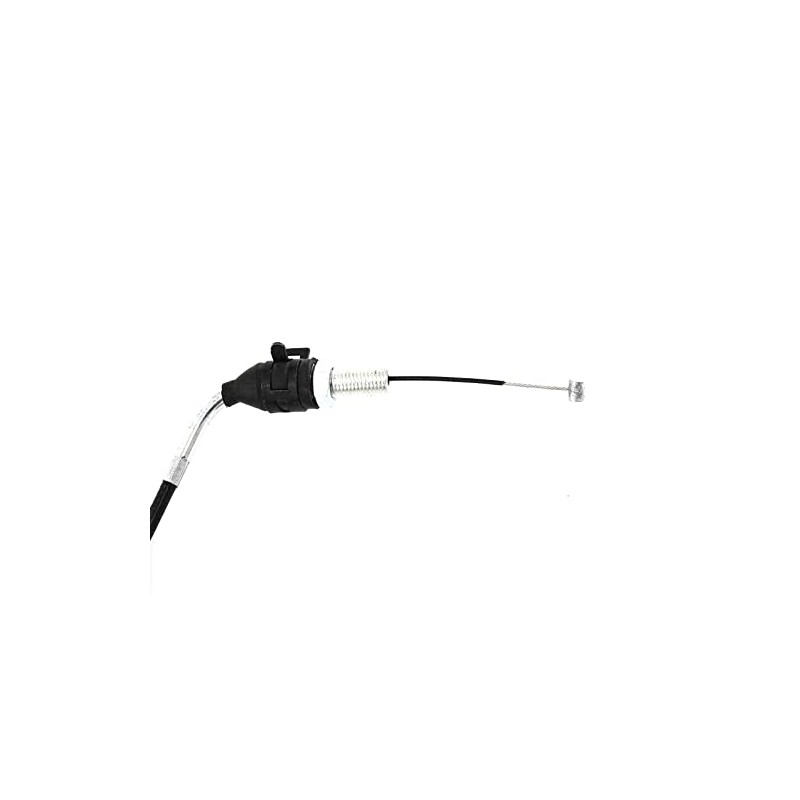 DUDUBUY Cable Throttle for Polaris 2012 2013 RZR 570 EFI