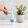 Weleda Salt Toothpaste, 2.5 Fluid Ounce