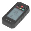 Electromagnetic Radiation Tester Digital LCD EMF Detector for Home EMF
