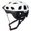 CMP - Mountain Bike Helmet, White, L