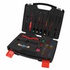 Automotive Circuit Test Leads Kit Multifunction Multimeter Electrical Testers Auto