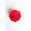 Handy Snap Cap Gallon Pour Spout: Fits Plastic and Metal