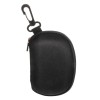 Unbranded Anti-Slip Workout Grips - Ergonomic Rubber Hand Protector Gloves