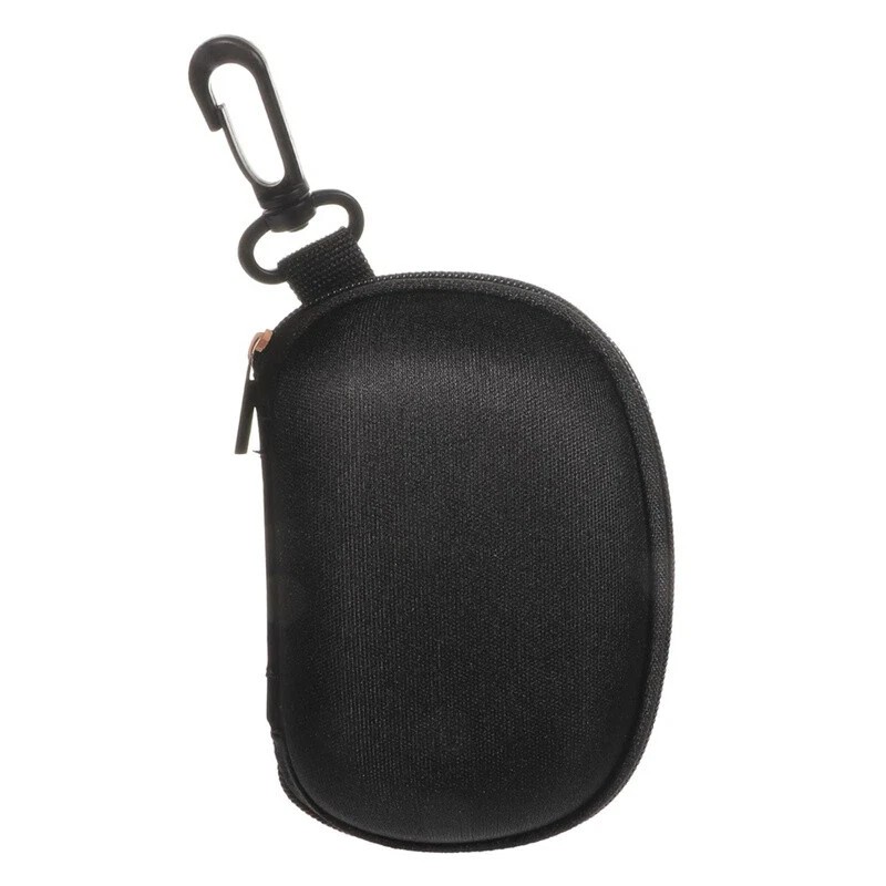 Unbranded Anti-Slip Workout Grips - Ergonomic Rubber Hand Protector Gloves