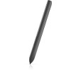 Dell Removable Pen for Latitude 7320 PN7320, Black