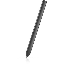 Dell Removable Pen for Latitude 7320 PN7320, Black