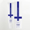 2+1 [Aomi] EGF Scalp Scalp Ampoule Hair Loss Symptom Relief Parting Hair Loss, 3 Pieces, 30ml / 2+1 [아오미] EGF 스칼프 두피 앰플 탈모증상환화 가르마 정수리탈모, 3개, 30ml