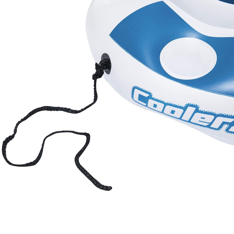 Bestway (Best 3-Way) CoolerZ Floating Cooler 70 cm # 43117 