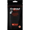 Thermal Grizzly Kryonaut the highest quality thermal paste - for
