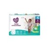 Pañales Parent S Choice Autoajustable Talla 6 Unisex Género Sin
