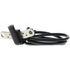 OEG Parts New Crank Position Sensor Compatible with Jeep Cherokee