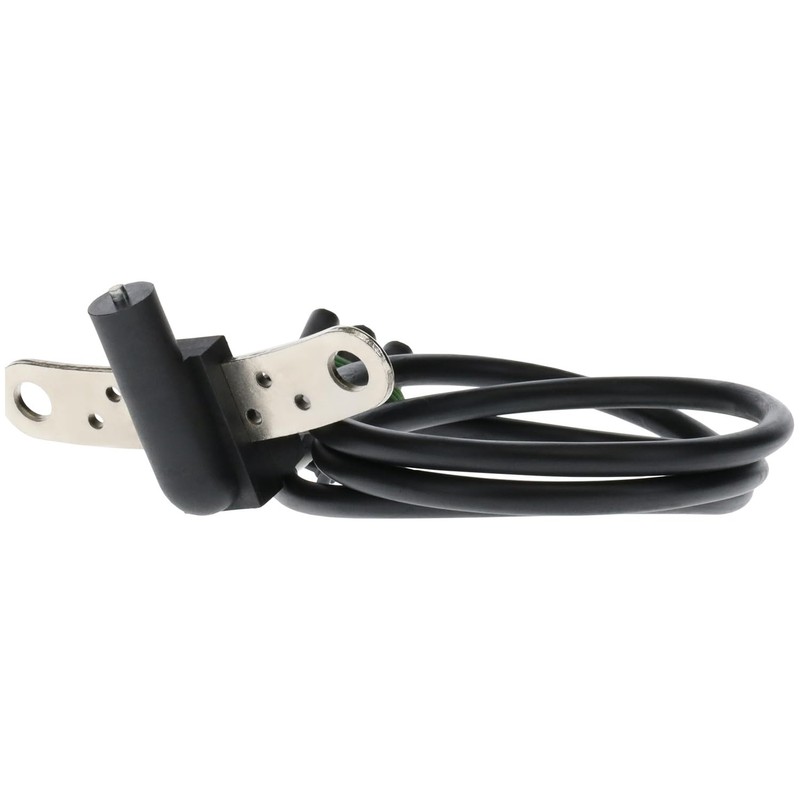 OEG Parts New Crank Position Sensor Compatible with Jeep Cherokee
