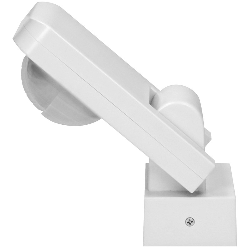 Orno CR-259/W Outdoor Motion Sensor IP65 360 Degree with Twilight