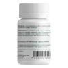 Supervits Ultravix Articulaciones Reduce Inflamación 20cpsfn Sin Sabor