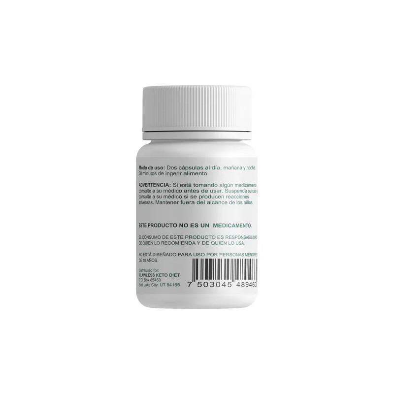 Supervits Ultravix Articulaciones Reduce Inflamación 20cpsfn Sin Sabor