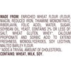 Pepperidge Farm Very Thin Sandwich Bread, 16 Ounce
