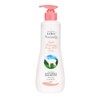 Raybee Leivy goat milk body lotion 350ml / Leivy 레이비 산양유 바디로션 350ml