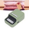 Label Maker, Thermal Label Printer B21 Wireless 4.0 Multifunction 5V